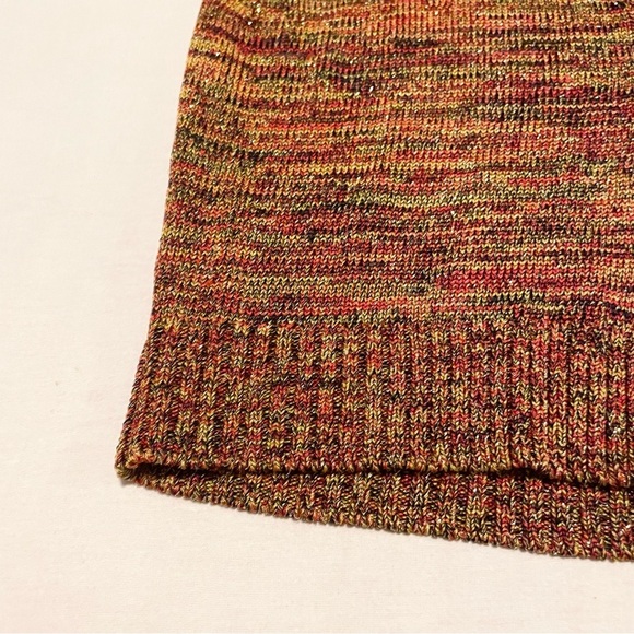 Anne Klein Womens Cardigan Sweater Size XL - Picture 7 of 16